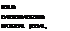 Подпись: SOLID CARBONACEOUS MATERIAL (COAL, BIOMASS) 