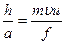 1. Осцилляторы газа