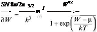 Подпись: SN 8л/2л 3/2 Wv2 — _ т 1 : 