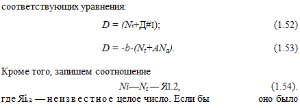 Подпись: