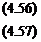 Подпись: (4.56) (4.57) 