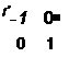 Подпись: Ґ-1 0N 0 1 