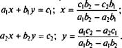 Основные формулы алгебры Формулы сокращенного умножения