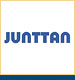 Финские буровые установки Junttan
