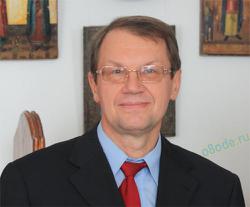 Миша Калинин (Беларусь)
