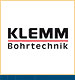 Германские буровые установки Klemm