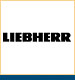 Германские буровые установки Liebherr